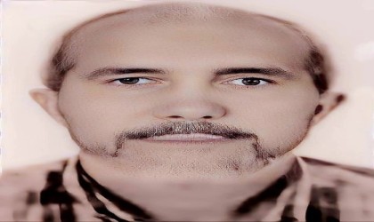 Samsunda devrilen ATVnin sürücüsü hayatını kaybetti