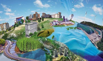 SANKO Holdingin beş Şirketi Capital 500de listeye girdi