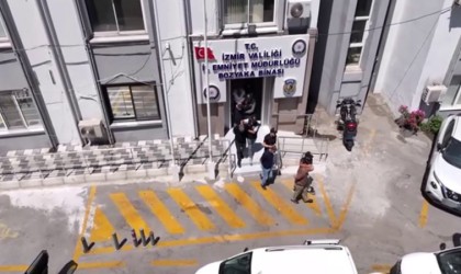 Sır perdesi çözüldü, gerçek kan davası çıktı