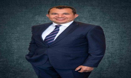 TAB Gıda, ikinci çeyrekte yüzde 76 büyüyerek 10,8 milyar TL sistem geneli gelire ulaştı