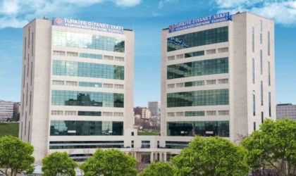 TDV yurtlarında öğrenci kayıtları devam ediyor