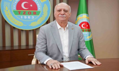 Temmuz ayında markette 37 ürünün 24ünün fiyatı düştü