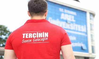 Üniversite tercihlerinin son gününde dikkat edilmesi gerekenler