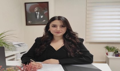 Üniversiteye yeni başlayanlara uzmanından öneriler