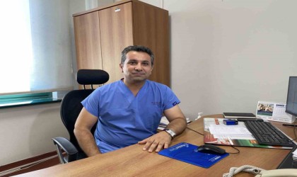 Uzmanlar uyarıyor: “Belirtileri önemseyin, 4ncü evre kanserle gelen hasta var”