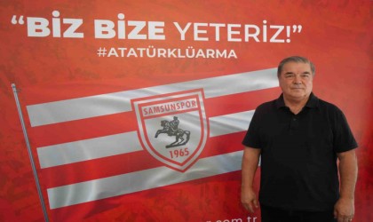 Veysel Bilen: “Basketbol şubesini kapatmadık, sadece lige katılmadık”