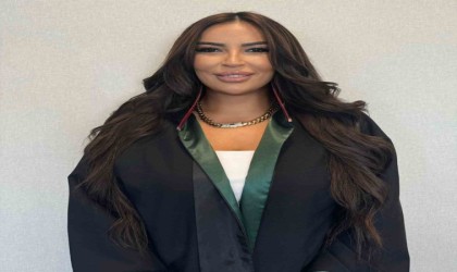 Yargıtaydan emsal karar: Takılar düğünde kime takıldıysa onun olacak