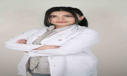 Yaz aylarında adet döngüsünü düzenlemek için bunları yapın