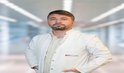 Yaz aylarında böbrek taşına dikkat