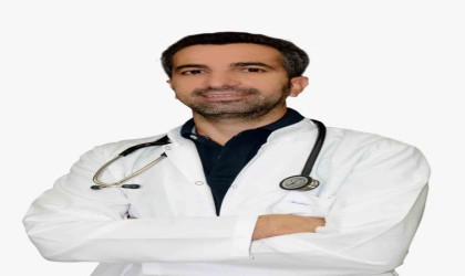 Yüksek kolesterol kardiyovasküler hastalık riskini artırıyor