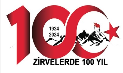 Zirvelerde 100 Yıl: İlk Tırmanışın Hikayesi Erciyes Tırmanışı için başvurular başladı