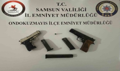 19 Mayısta Narko Alan uygulaması