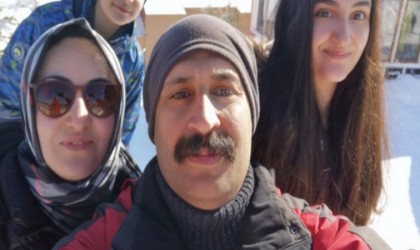 19 yaşındaki eczacılık öğrencisi, burnundaki eti aldırmak için gittiği hastanede yaşamını yitirdi