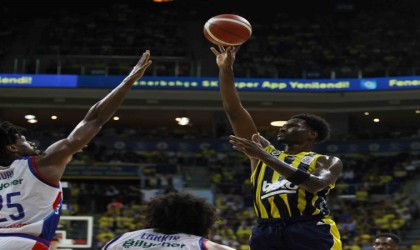 37. Erkekler Cumhurbaşkanlığı Kupası sahibini buluyor