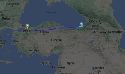 AJetten rötar rekoru