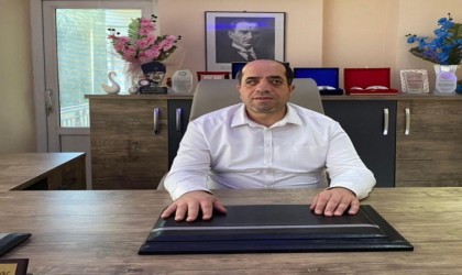 Altı Nokta Körler Derneği Aydın Şubesi 7. Olağan Kongresine hazırlanıyor