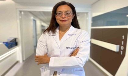 Alzheimer riskinden yaşam boyu öğrenme ile korunun