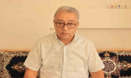 Aradan 44 yıl geçti ama o unutamıyor