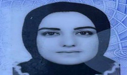 Arnavutköyde boşanma aşamasındaki eşini silahla öldüren sanığa ağırlaştırılmış müebbet hapis cezası