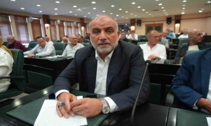 Başkan Sandıkçı: “Taş ocağındaki patlamada ihmal varsa cezai müeyyidesi uygulanacak”