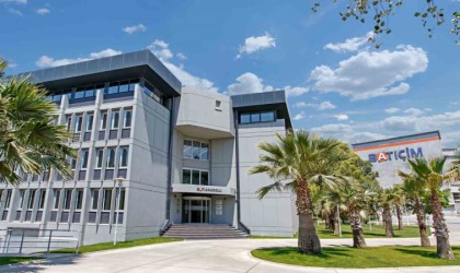 Batıçim Batı Anadoluya 2,6 milyon dolar tutarında yeşil kredi