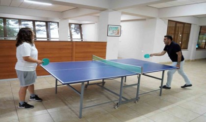 Beyoğlunda Avrupa Hareketlilik Haftası dolu dolu geçecek