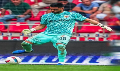 Bilal Bayazit: “Asla Vazgeçmedik”