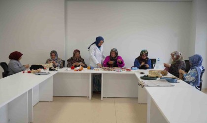 Bilgievleri ve sanat kurslarında kayıtlar başladı