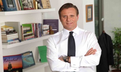 BNP Paribas Cardif Türkiye 2023 Faaliyet Raporuna ödül