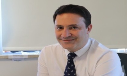 ‘Boş zaman hastalığına dikkat