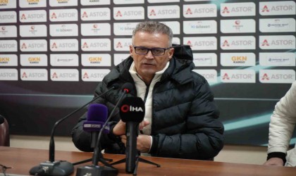 Bosna Hersek ekibi Velez Mostar, Teknik Direktör İrfan Buz ile anlaştı