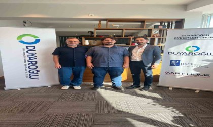 BTM girişimi 2,2 milyon dolar değerleme üzerinden yatırım aldı