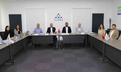 Bu proje genç mühendis adaylarını geleceğe hazırlıyor