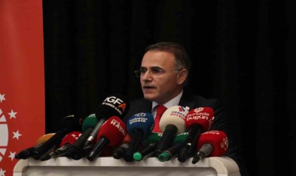 Bursa medyasına İletişim Başkanlığı Bursa Bölge Müdürlüğünden farkındalık eğitimi