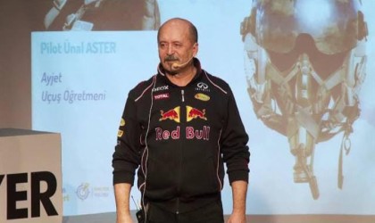 Bursada düşen uçakta vefat eden pilotların kimlikleri belli oldu