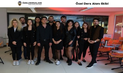 Çevrimiçi derslere ilgi artıyor, en çok bu dersler tercih ediliyor