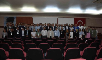 Çocuk travmatoloji alanında güncel gelişmeler