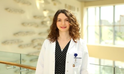 Çocuklar güne simit-poğaça ile başlamamalı