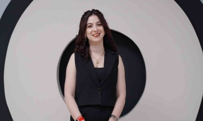 Çocuklarda çağın tehlikesi obezite: Dijitalleşmeyi avantaja çevirin