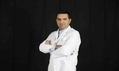 Çocuklarda okul fobisini aşmak için uzmanından öneriler