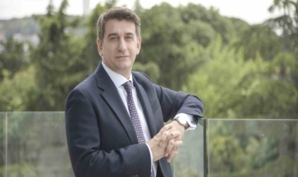 Ditaş Kadın Denizciler Gelişim Programı 3üncü yılında