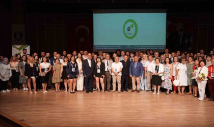 Dr. Şadi Yazıcı: Bilim insanlığın geleceğini şekillendiriyor