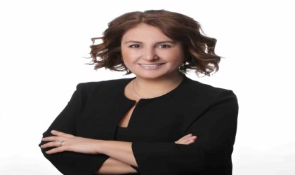 EasyCep iki stratejik atama ile yönetimini güçlendirdi