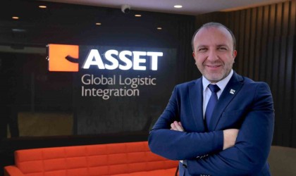 Ekonomik göstergelerin gümrük müşavirliği mesleğine etkisi