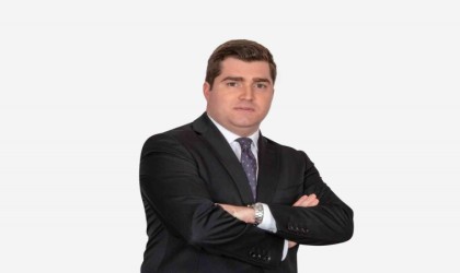 Elektronik cihazların hasar yönetiminde dijital hizmet