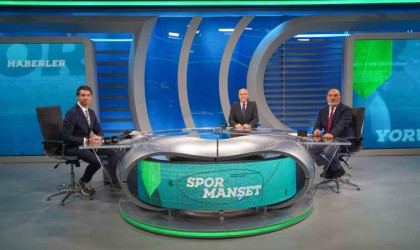 Emin Müftüoğlu: “Bisiklet turizminden aldığımız pay her geçen gün artıyor”