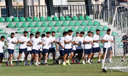 Erciyes 38 FK, Zonguldak yolcusu