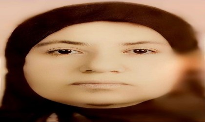 Fındık toplarken hayatını kaybetti