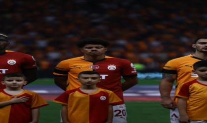 Gabriel Sara: “Transfer ücretim üzerimde baskı oluşturmuyor”