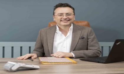 Garanti BBVA ve Ödealdan işbirliği: Ödeme alma ve e-fatura tek cihazda